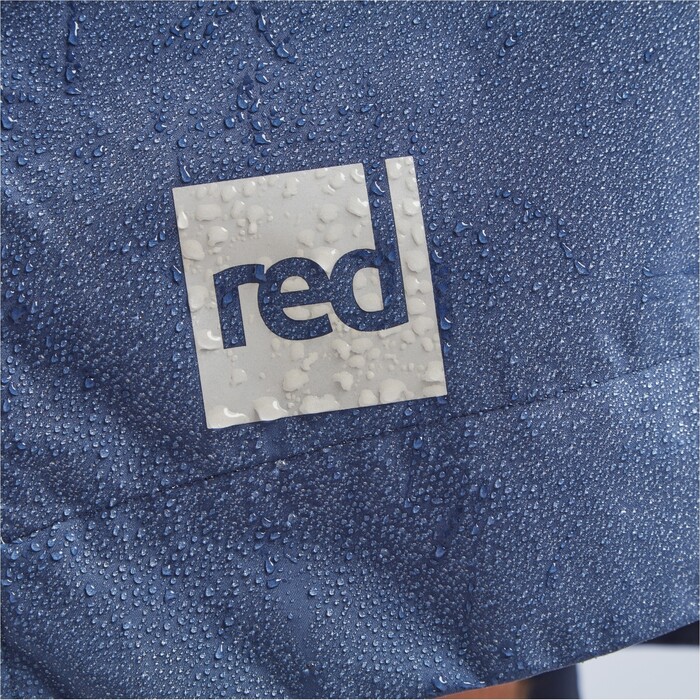 2024 Red Paddle CO Pro nderung Robe 002-009-006-0268 - Admiral Blue